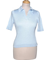 559072 Pulls et gilets ONLY Occasion Once Again Friperie en ligne