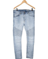 559073 Jeans H&M Occasion Once Again Friperie en ligne