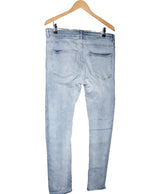559073 Jeans H&M Occasion Vêtement occasion seconde main