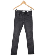 559074 Jeans JULES Occasion Once Again Friperie en ligne