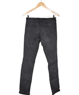 559074 Jeans JULES Occasion Vêtement occasion seconde main
