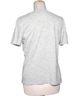 559075 Tops et t-shirts SUPERDRY Occasion Vêtement occasion seconde main