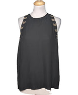 559076 Tops et t-shirts FOREVER 21 Occasion Once Again Friperie en ligne