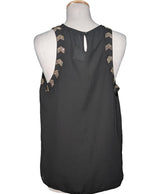559076 Tops et t-shirts FOREVER 21 Occasion Vêtement occasion seconde main