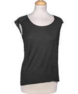 559077 Tops et t-shirts COP COPINE Occasion Once Again Friperie en ligne