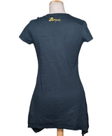 559078 Tops et t-shirts DESIGUAL Occasion Vêtement occasion seconde main