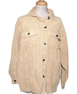 559079 Vestes ZARA Occasion Once Again Friperie en ligne