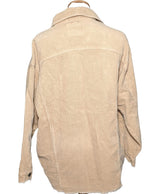 559079 Vestes ZARA Occasion Vêtement occasion seconde main