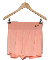 559080 Shorts et bermudas NIKE Occasion Once Again Friperie en ligne