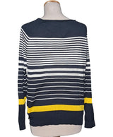 559081 Pulls et gilets CAMAIEU Occasion Vêtement occasion seconde main