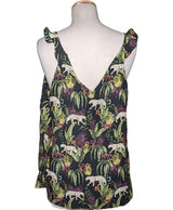 559083 Tops et t-shirts GRAIN DE MALICE Occasion Vêtement occasion seconde main