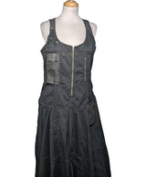 559085 Robes IKKS Occasion Once Again Friperie en ligne