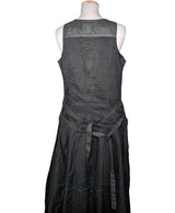 559085 Robes IKKS Occasion Vêtement occasion seconde main