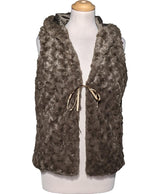 559086 Vestes CACHE CACHE Occasion Once Again Friperie en ligne