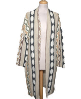 559087 Pulls et gilets LA FEE MARABOUTEE Occasion Once Again Friperie en ligne