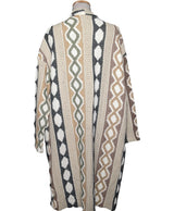 559087 Pulls et gilets LA FEE MARABOUTEE Occasion Vêtement occasion seconde main