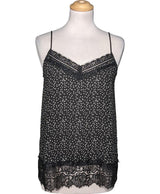 559088 Tops et t-shirts PIMKIE Occasion Once Again Friperie en ligne