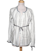559089 Chemises et blouses COP COPINE Occasion Once Again Friperie en ligne