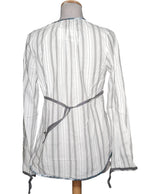 559089 Chemises et blouses COP COPINE Occasion Vêtement occasion seconde main