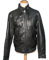 559090 Vestes NAPAPIJRI Occasion Once Again Friperie en ligne