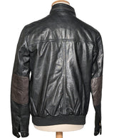559090 Vestes NAPAPIJRI Occasion Vêtement occasion seconde main