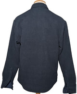 559092 Vestes HUGO BOSS Occasion Vêtement occasion seconde main