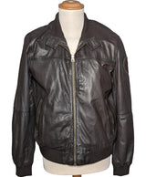 559094 Vestes NAPAPIJRI Occasion Once Again Friperie en ligne