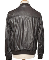 559094 Vestes NAPAPIJRI Occasion Vêtement occasion seconde main