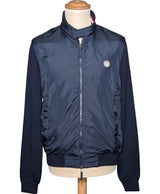 559095 Vestes FACONNABLE Occasion Once Again Friperie en ligne