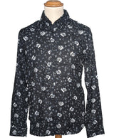 559096 Chemises et blouses THE KOOPLES Occasion Once Again Friperie en ligne