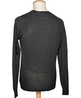 559097 Pulls et gilets GUESS Occasion Vêtement occasion seconde main
