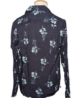 559099 Chemises et blouses THE KOOPLES Occasion Vêtement occasion seconde main