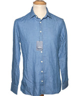 559102 Chemises et blouses HACKETT Occasion Once Again Friperie en ligne