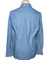 559102 Chemises et blouses HACKETT Occasion Vêtement occasion seconde main