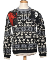 559103 Pulls et gilets DIESEL Occasion Once Again Friperie en ligne