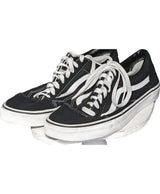559104 Chaussures VANS Occasion Once Again Friperie en ligne