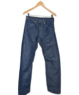 559105 Jeans LEVI'S Occasion Once Again Friperie en ligne