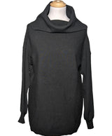 559106 Pulls et gilets MORGAN Occasion Once Again Friperie en ligne