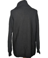 559106 Pulls et gilets MORGAN Occasion Vêtement occasion seconde main