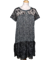 559107 Robes SEE U SOON Occasion Once Again Friperie en ligne
