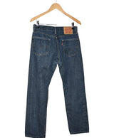 559109 Jeans LEVI'S Occasion Vêtement occasion seconde main
