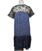 559110 Robes SEE U SOON Occasion Vêtement occasion seconde main