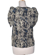 559112 Tops et t-shirts MAJE Occasion Vêtement occasion seconde main