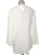 559113 Chemises et blouses SANDRO Occasion Vêtement occasion seconde main