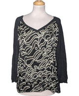 559114 Pulls et gilets ONE STEP Occasion Once Again Friperie en ligne