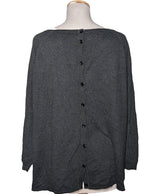 559114 Pulls et gilets ONE STEP Occasion Vêtement occasion seconde main