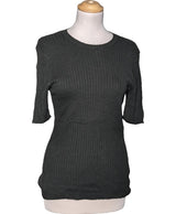 559115 Tops et t-shirts MONOPRIX Occasion Once Again Friperie en ligne