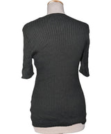 559115 Tops et t-shirts MONOPRIX Occasion Vêtement occasion seconde main