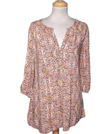 559117 Chemises et blouses ESPRIT Occasion Once Again Friperie en ligne
