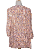 559117 Chemises et blouses ESPRIT Occasion Vêtement occasion seconde main